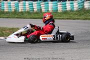 20110501_ales_agnus (2312)